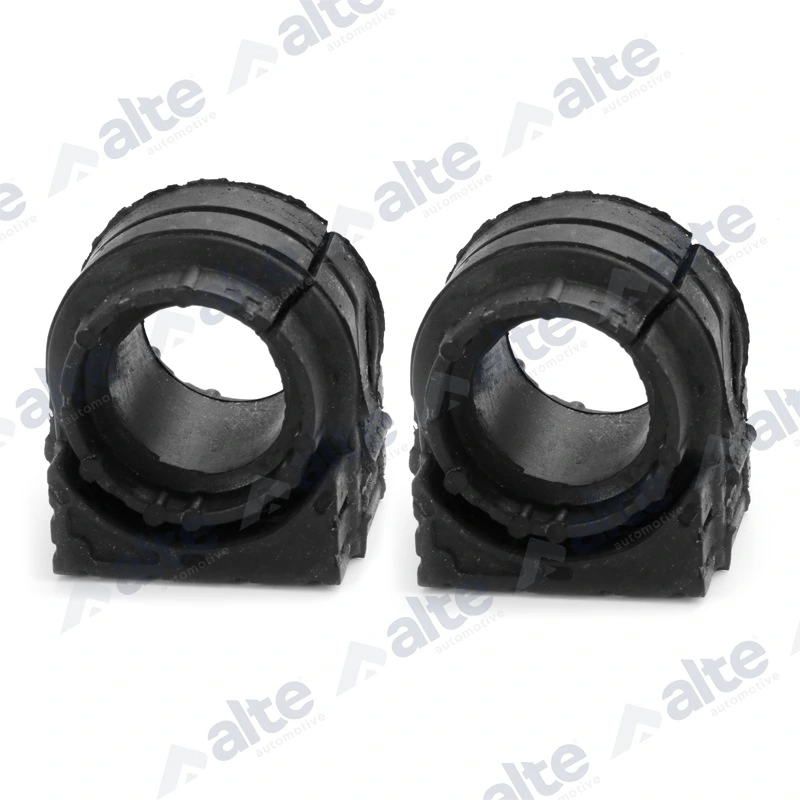 Mounting, stabiliser bar 89944PAAL