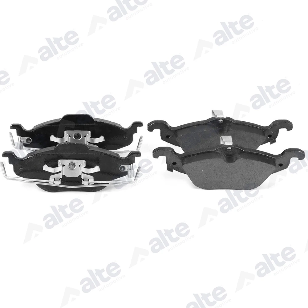 ALTE AUTOMOTIVE 137796AAL Asli