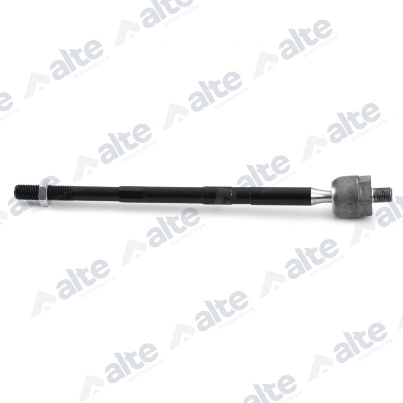 Inner Tie Rod 83454AL