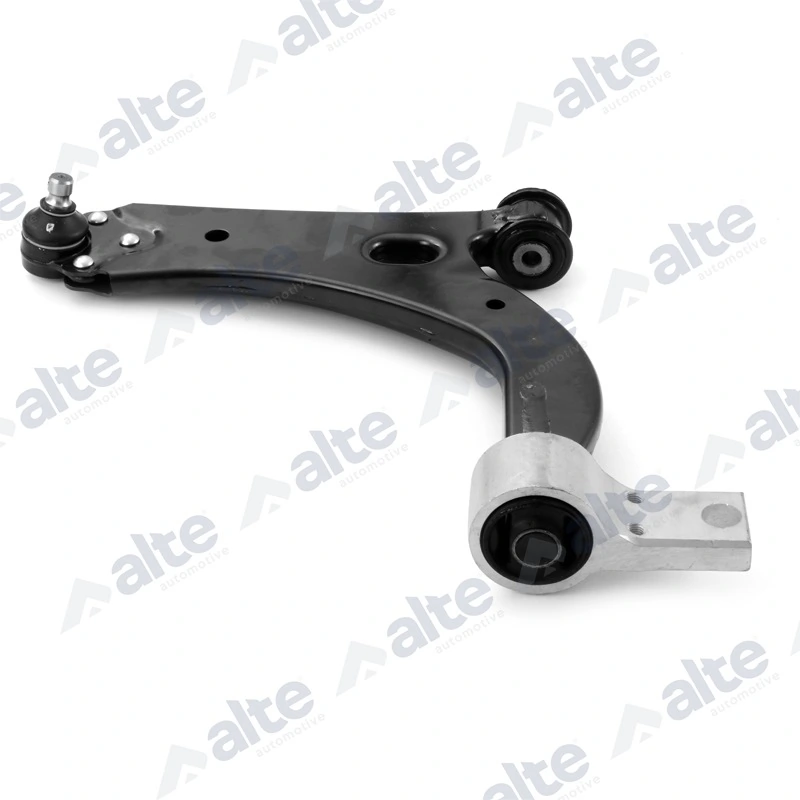 Control/Trailing Arm, wheel suspension 82408AL