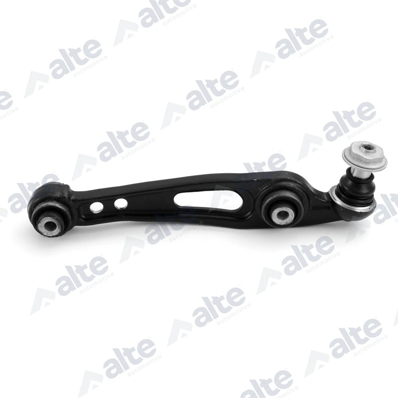 Control/Trailing Arm, wheel suspension 91318AL