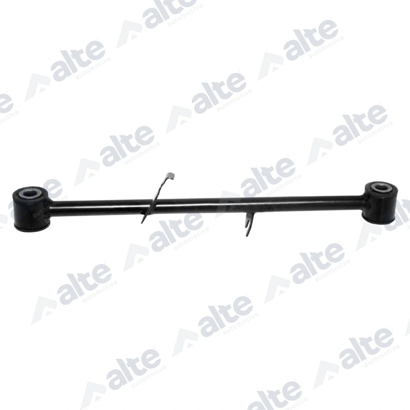 Control/Trailing Arm, wheel suspension 93431AL