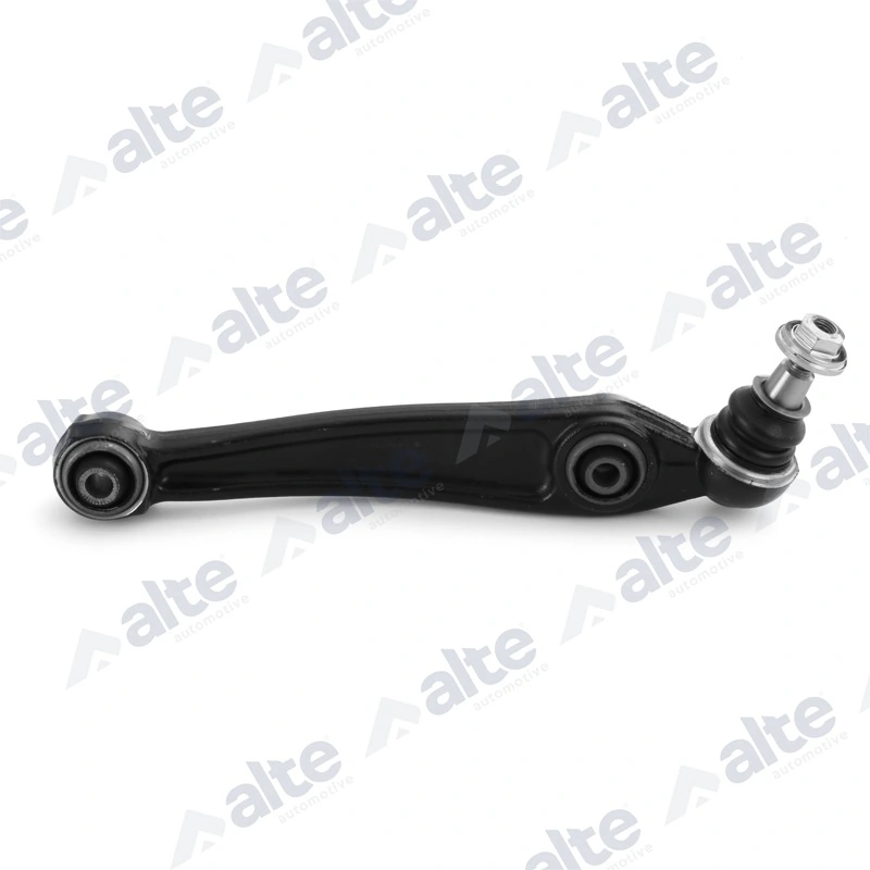 Control/Trailing Arm, wheel suspension 86116AL
