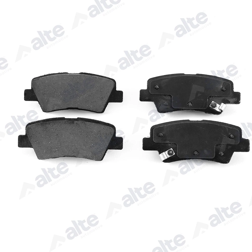 ALTE AUTOMOTIVE 137930AAL Genuine