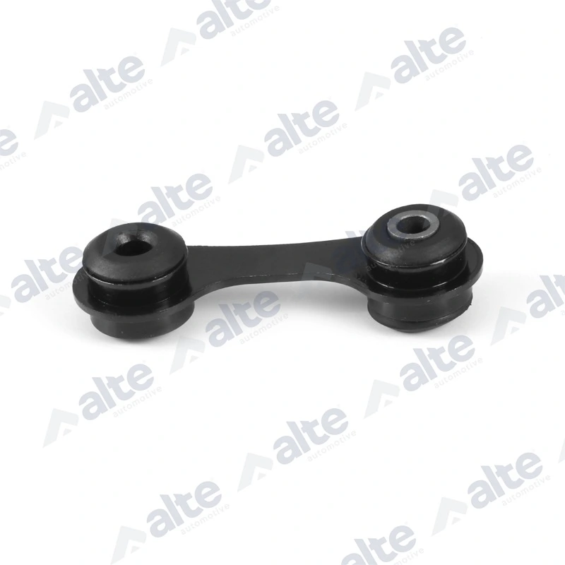 Link/Coupling Rod, stabiliser bar 82908AL