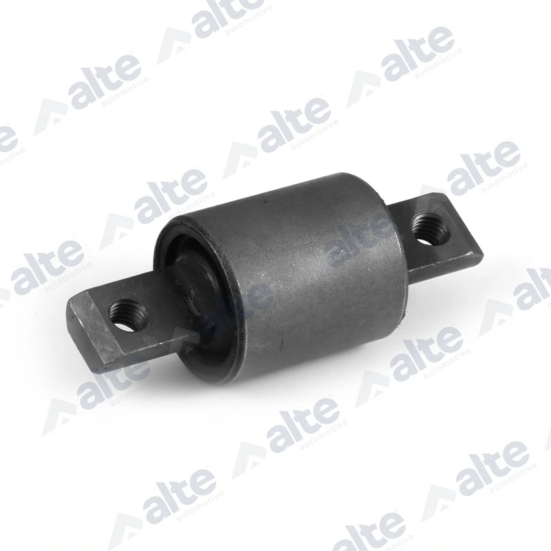 Mounting, control/trailing arm 84608AL