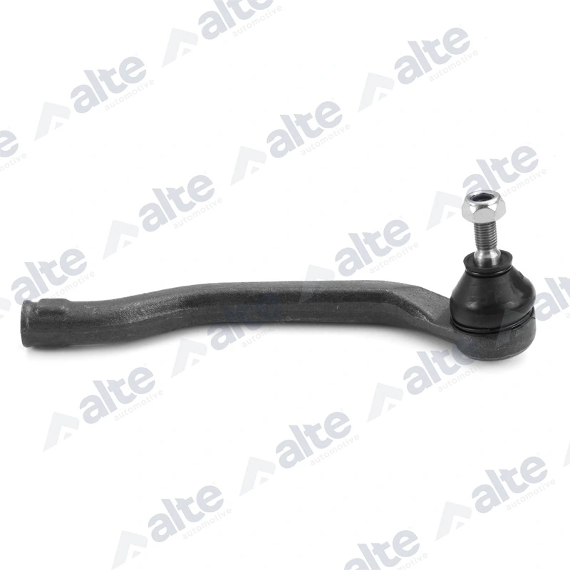 Tie Rod End 86684AL