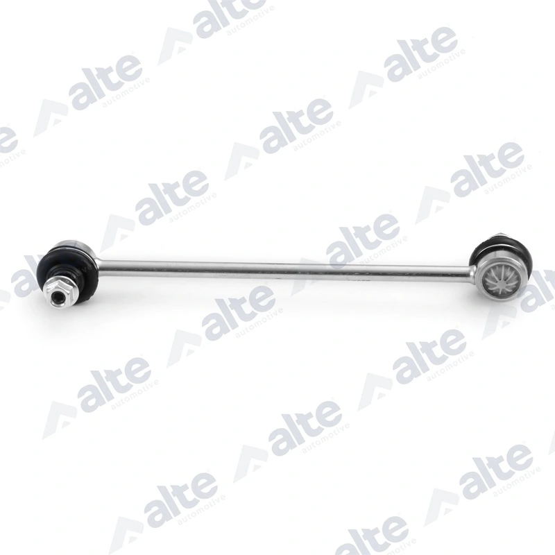Link/Coupling Rod, stabiliser bar 86155AL
