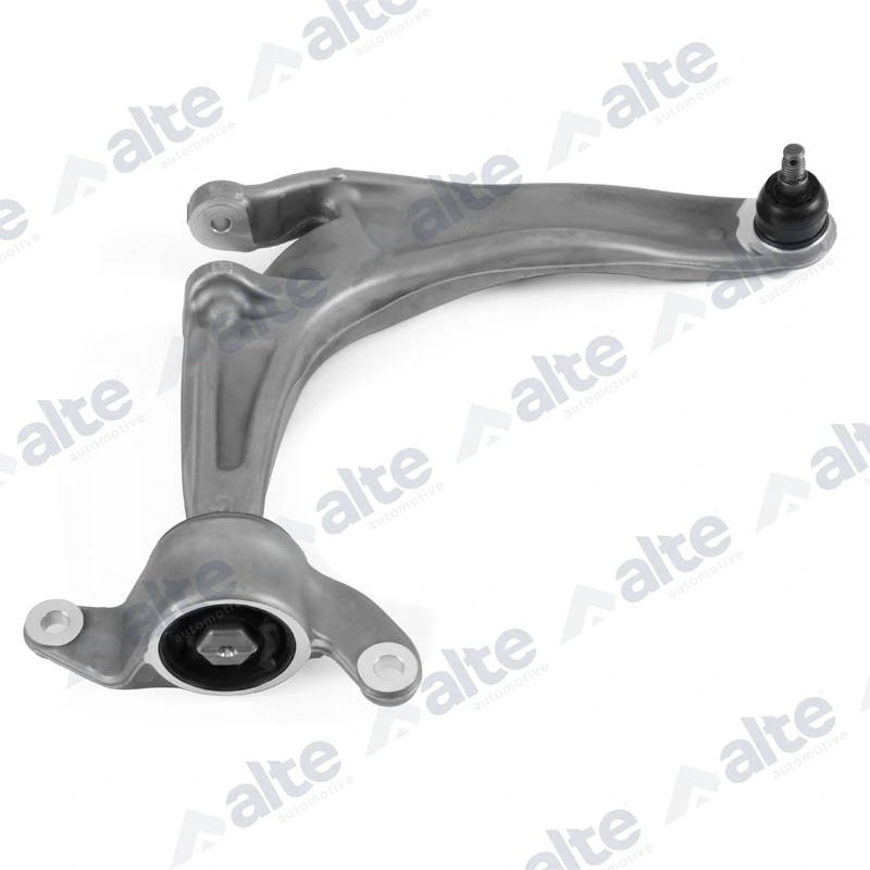 Control/Trailing Arm, wheel suspension 88699AL