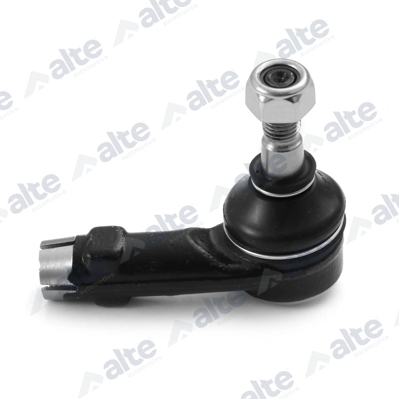 Tie Rod End 77895AL