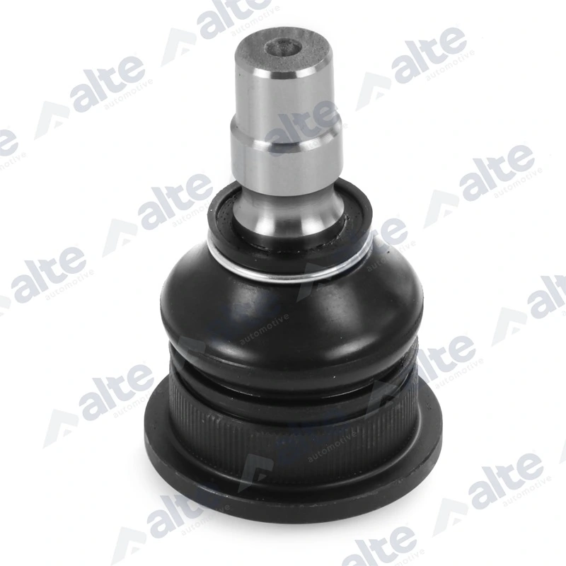 Ball Joint 91542AL