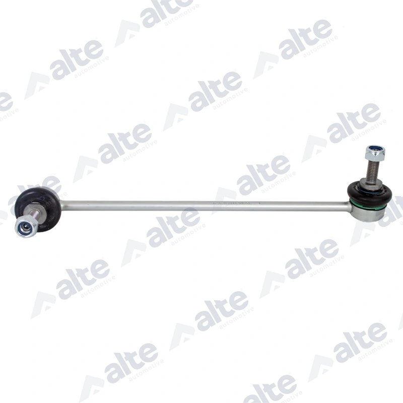Link/Coupling Rod, stabiliser bar 90547AL