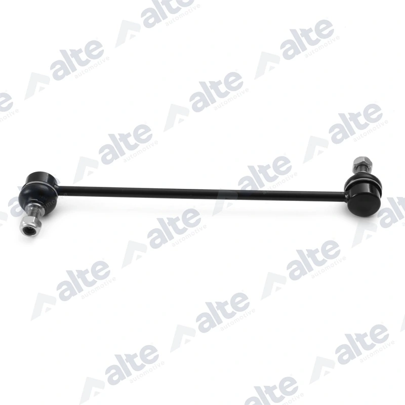 Link/Coupling Rod, stabiliser bar 86974AL