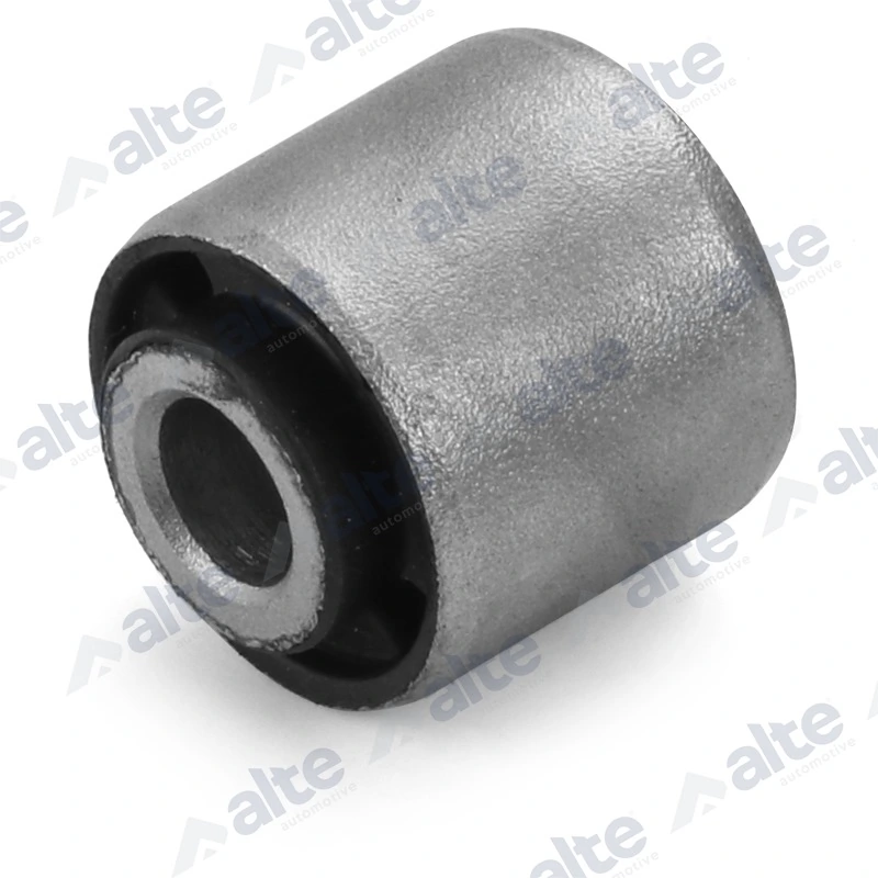 Mounting, control/trailing arm 91242AL