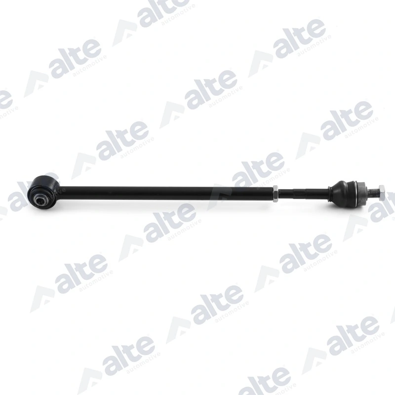 Control/Trailing Arm, wheel suspension 83072AL