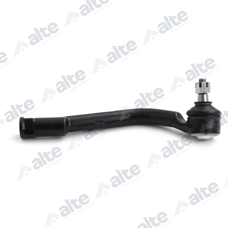 Tie Rod End 92832AL