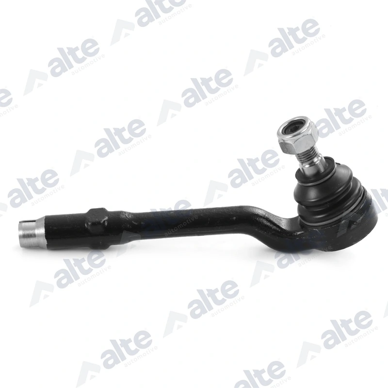 Tie Rod End 83224AL
