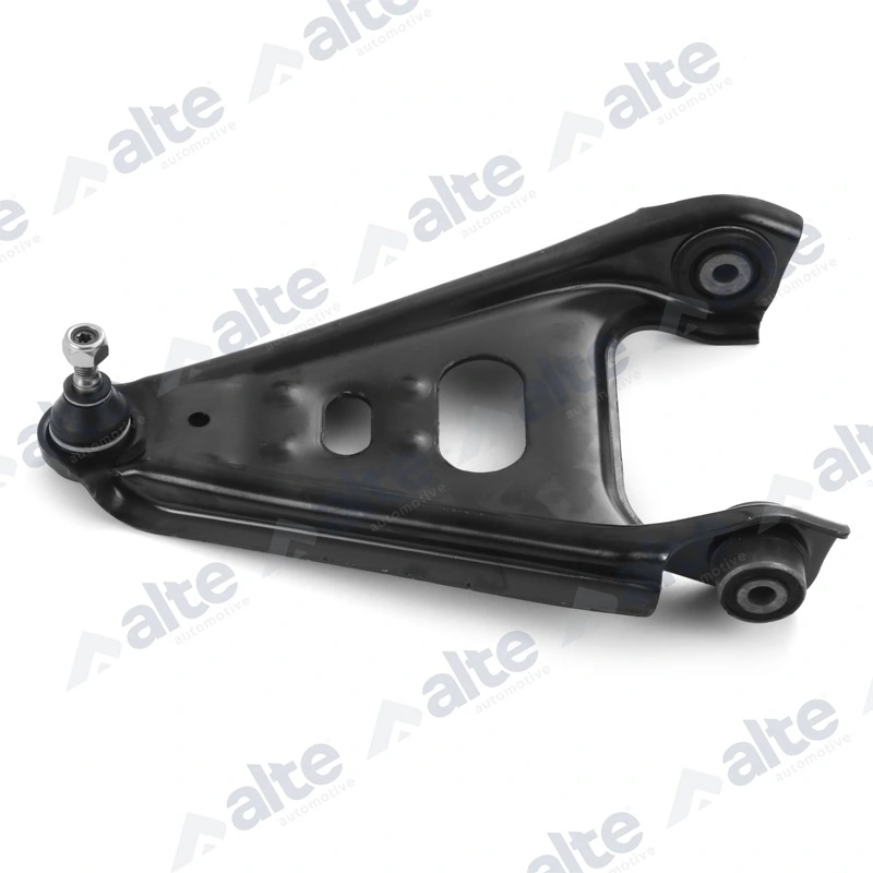 Control/Trailing Arm, wheel suspension 87877AL