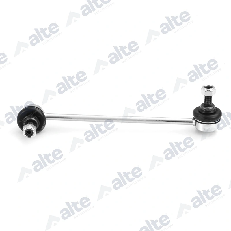 Link/Coupling Rod, stabiliser bar 83136AL