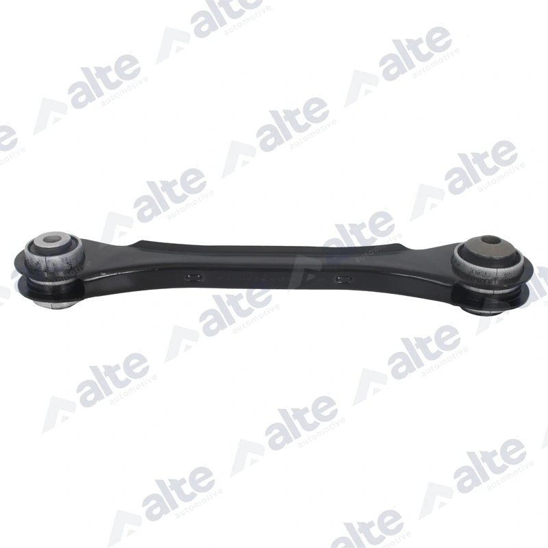 Control/Trailing Arm, wheel suspension 90459AL