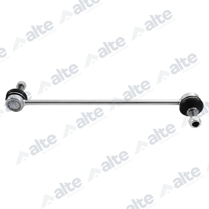 Link/Coupling Rod, stabiliser bar 79794AL