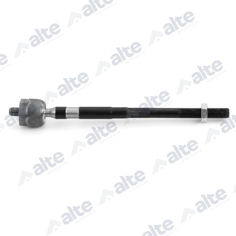Inner Tie Rod 81162AL