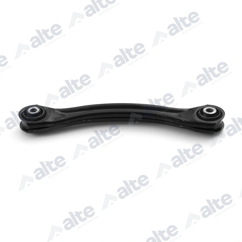 Control/Trailing Arm, wheel suspension 79743AL