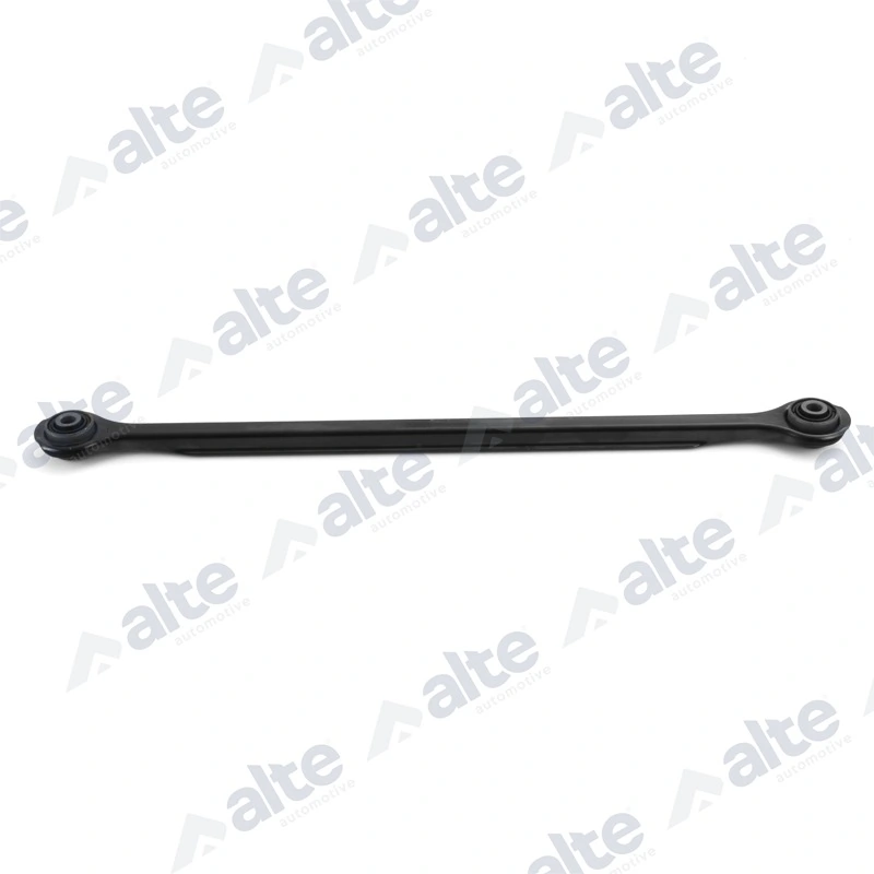 Control/Trailing Arm, wheel suspension 80827AL