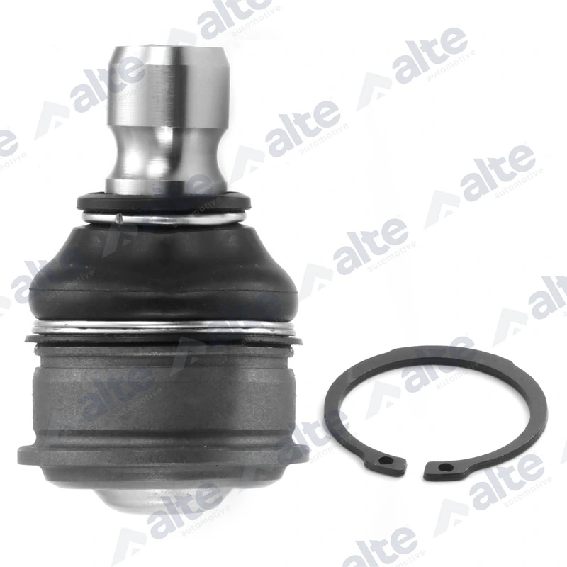 Ball Joint 87258AL