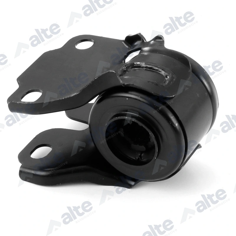 Mounting, control/trailing arm 87652AL