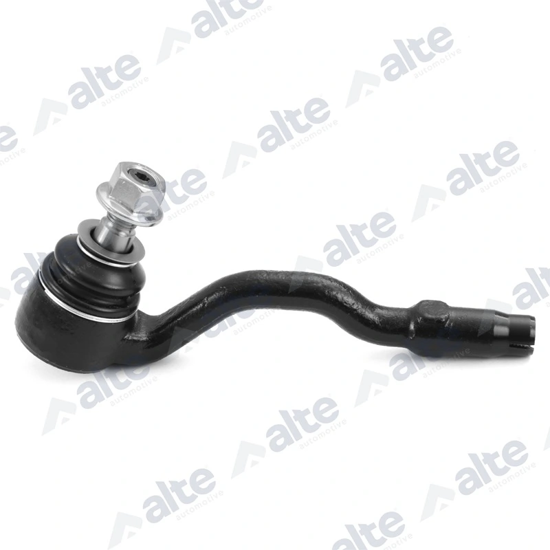 Tie Rod End 82399AL