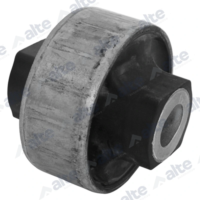 Mounting, control/trailing arm 93323AL