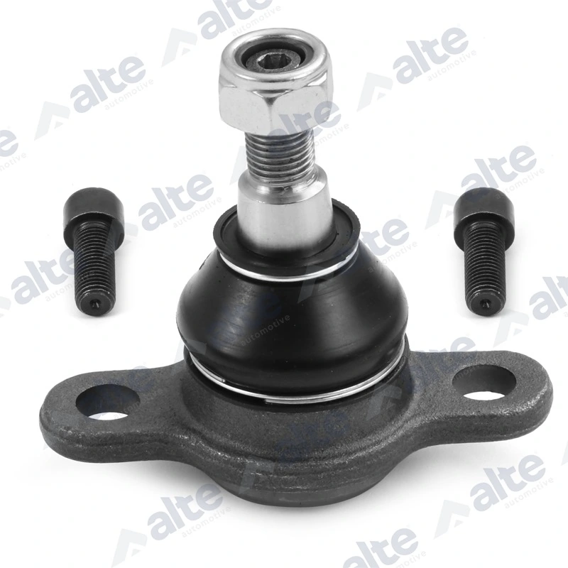 Ball Joint 81861AL