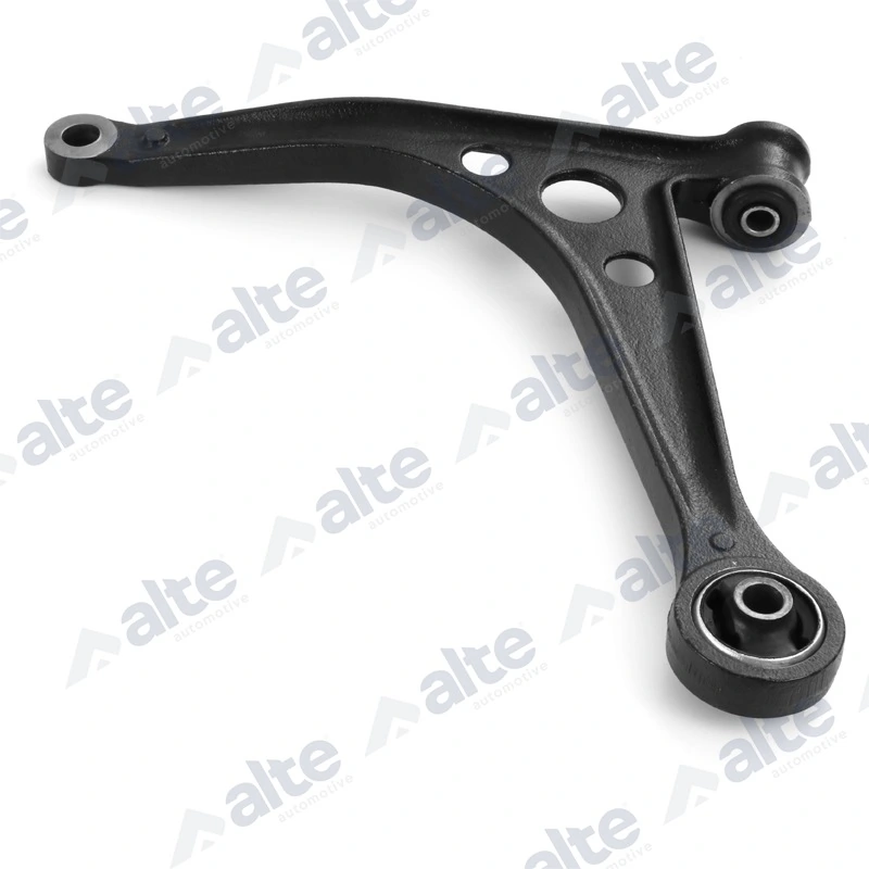 Control/Trailing Arm, wheel suspension 79867AL