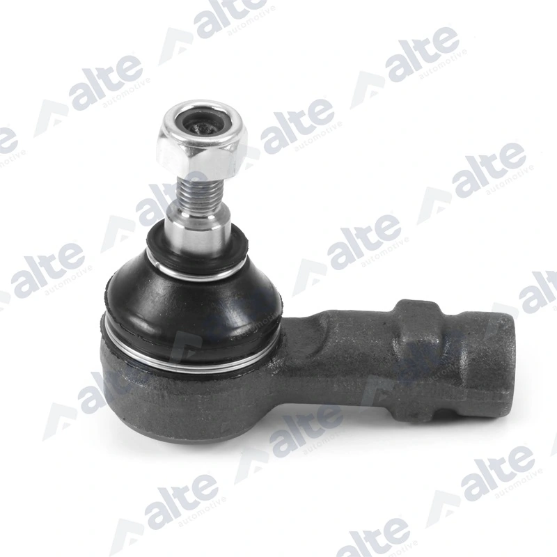 Tie Rod End 79668AL