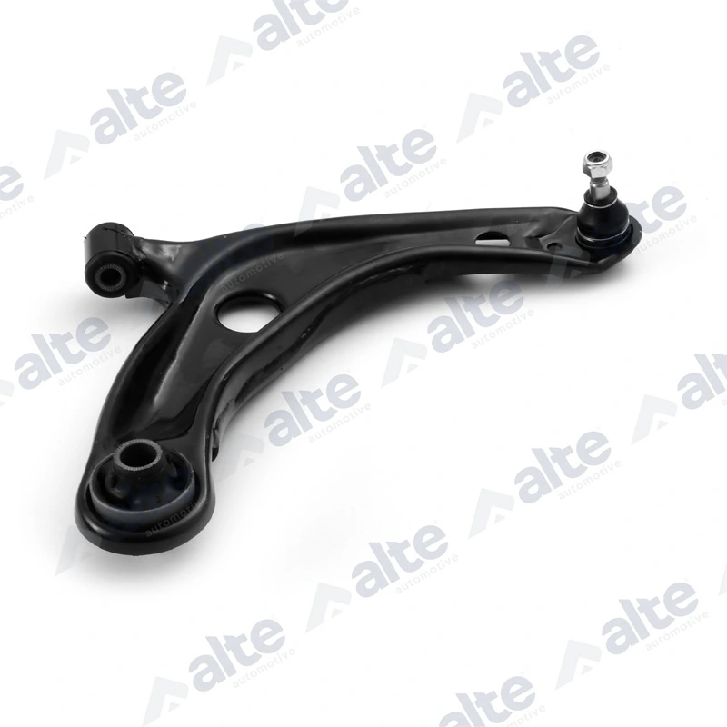 Control/Trailing Arm, wheel suspension 89820AL