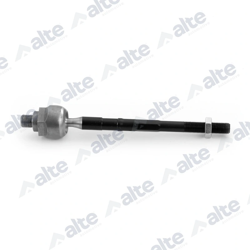 Inner Tie Rod 88948AL