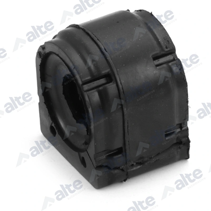 Mounting, stabiliser bar 95655AL