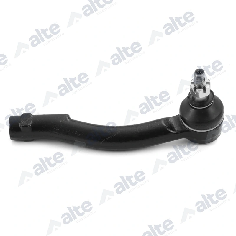 Tie Rod End 82680AL