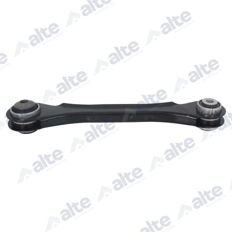 Control/Trailing Arm, wheel suspension 90460AL