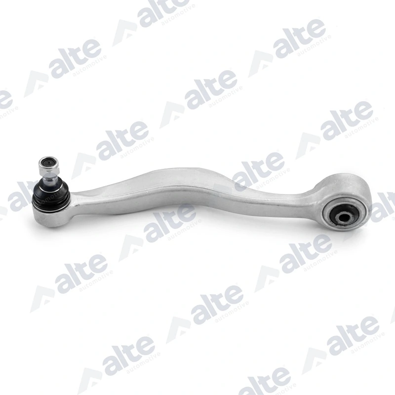 Control/Trailing Arm, wheel suspension 78965AL