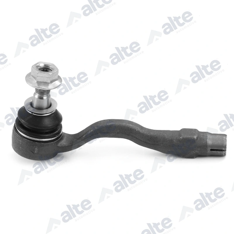 Tie Rod End 90578AL