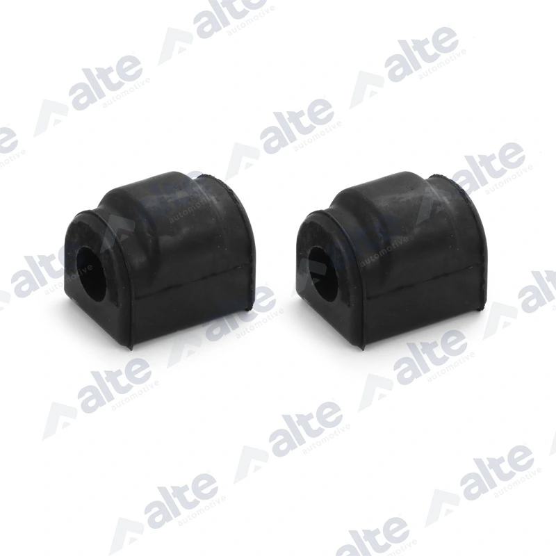 Mounting, stabiliser bar 86343PAAL