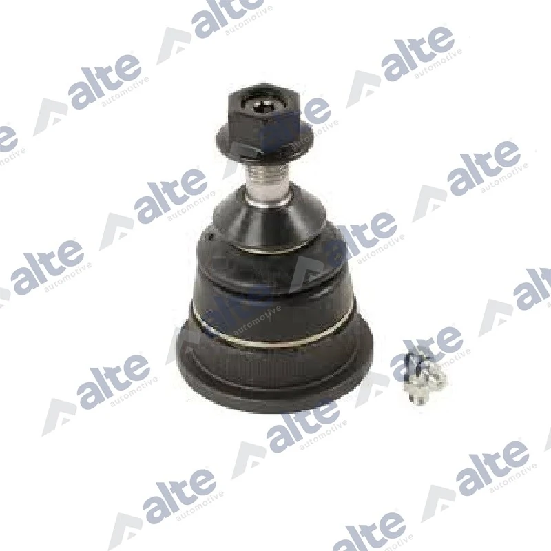Ball Joint 97778AL