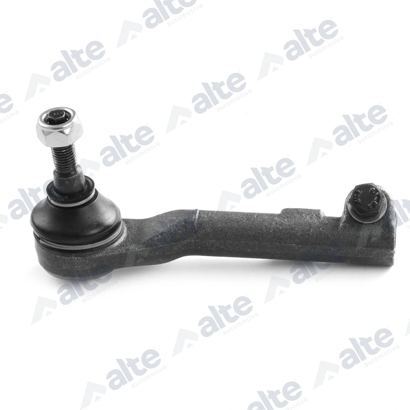 Tie Rod End 78705AL