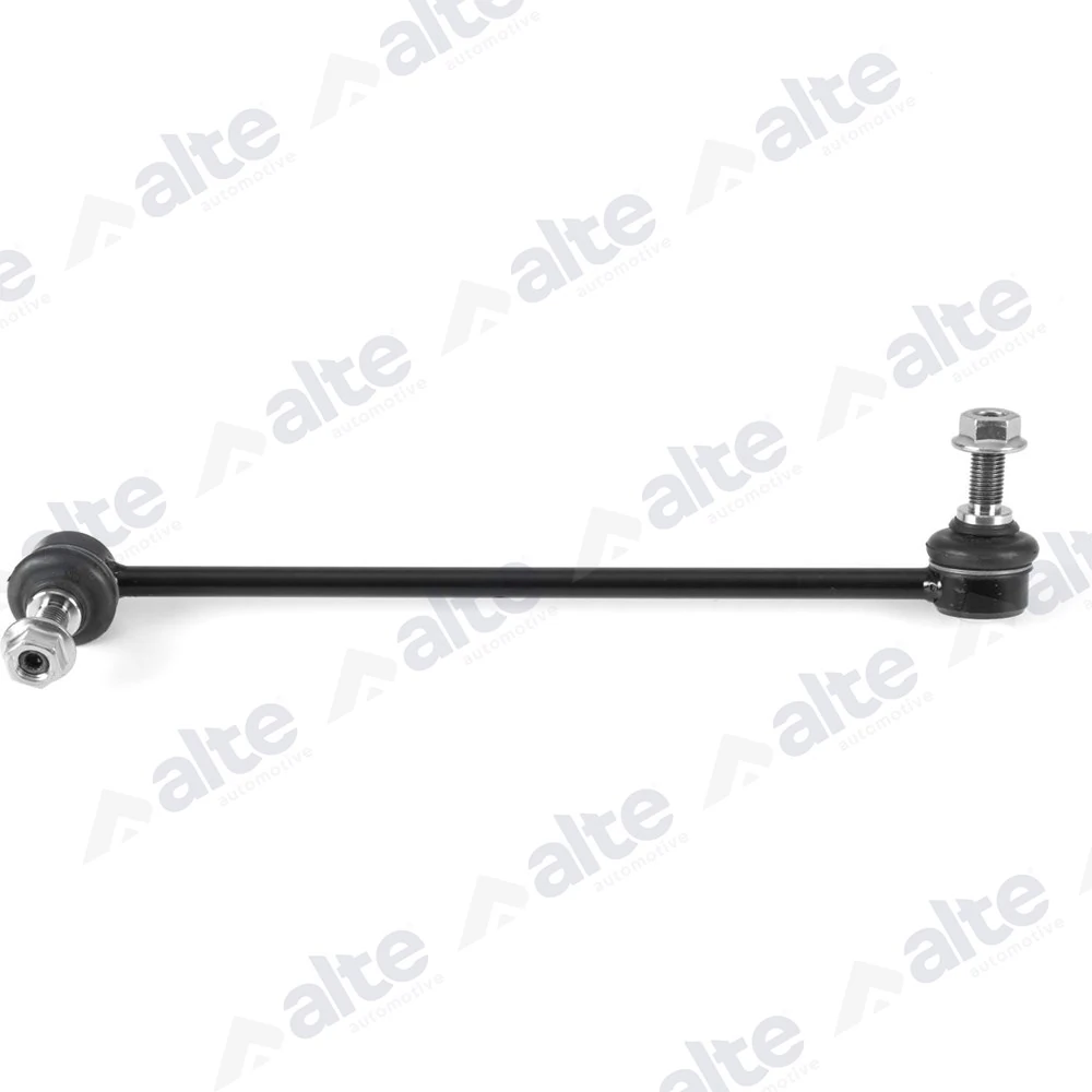 Link/Coupling Rod, stabiliser bar 102905AL