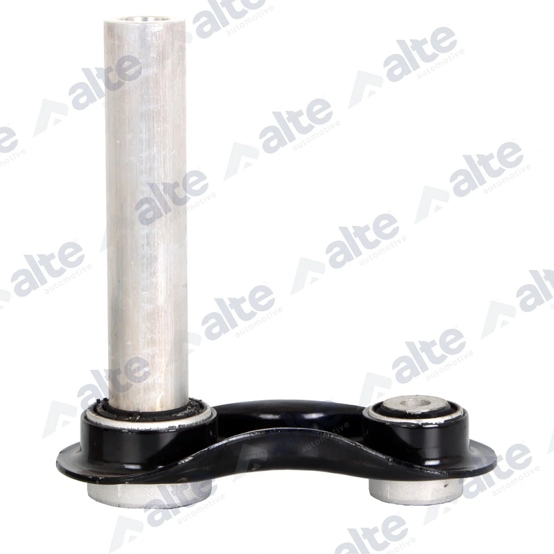 Control/Trailing Arm, wheel suspension 88353AL