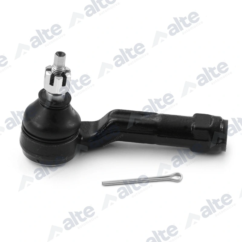 Tie Rod End 94017AL