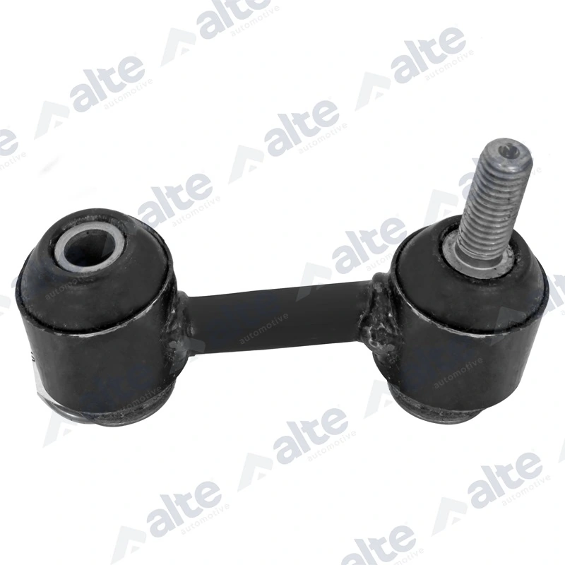 Link/Coupling Rod, stabiliser bar 86480AL