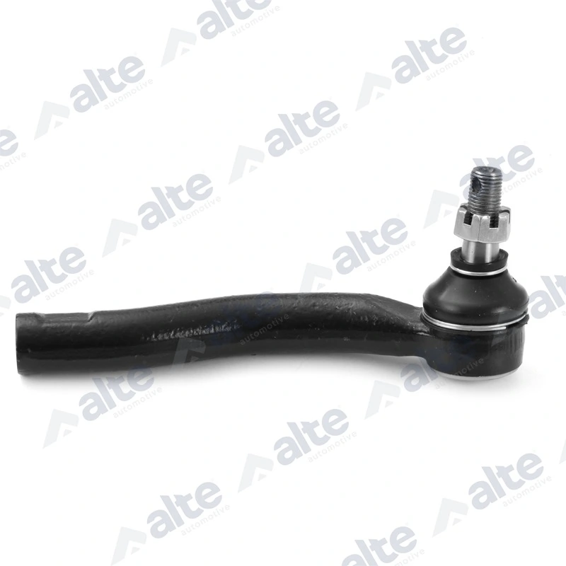 Tie Rod End 79055AL